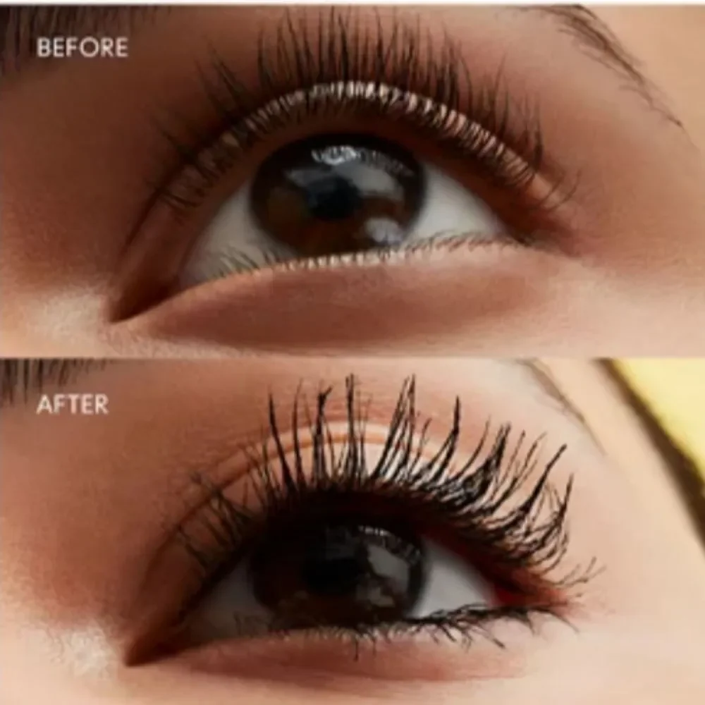 MAC Full Size Magic Extensions Mascara